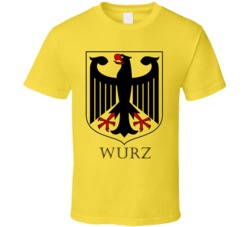 29708657