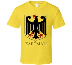 29709316