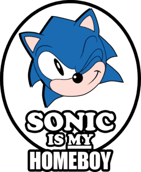 https://d1w8c6s6gmwlek.cloudfront.net/avatshirt.com/overlays/11452.png img