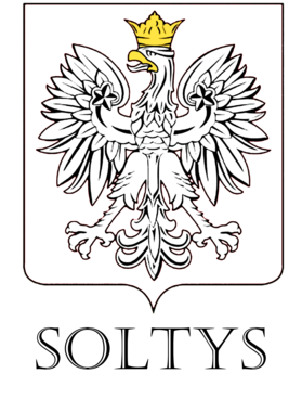 image overlay