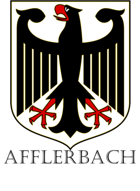 https://d1w8c6s6gmwlek.cloudfront.net/avatshirt.com/overlays/150/975/15097542.png img