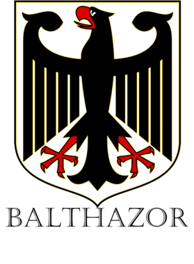 https://d1w8c6s6gmwlek.cloudfront.net/avatshirt.com/overlays/151/005/15100550.png img