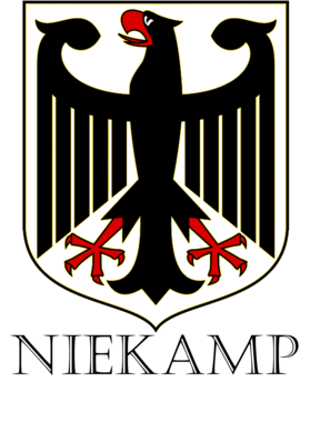 https://d1w8c6s6gmwlek.cloudfront.net/avatshirt.com/overlays/151/803/15180386.png img