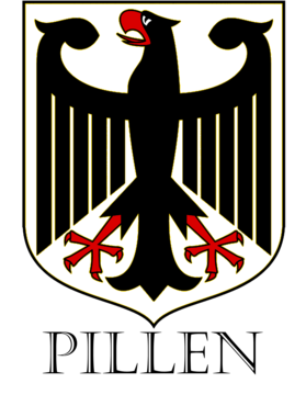 https://d1w8c6s6gmwlek.cloudfront.net/avatshirt.com/overlays/165/934/16593454.png img