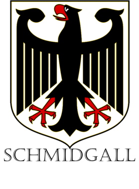 https://d1w8c6s6gmwlek.cloudfront.net/avatshirt.com/overlays/166/073/16607390.png img