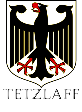 https://d1w8c6s6gmwlek.cloudfront.net/avatshirt.com/overlays/166/149/16614961.png img