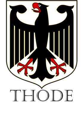 https://d1w8c6s6gmwlek.cloudfront.net/avatshirt.com/overlays/166/150/16615032.png img