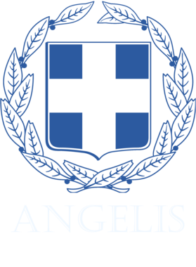 image overlay