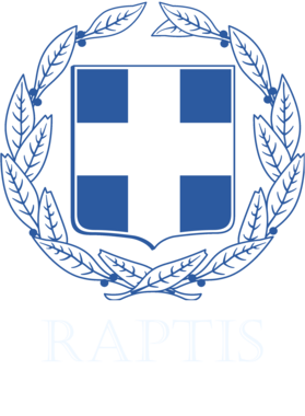 https://d1w8c6s6gmwlek.cloudfront.net/avatshirt.com/overlays/167/883/16788355.png img