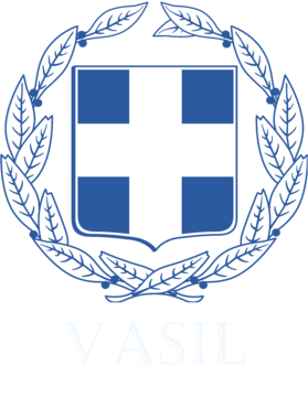 image overlay
