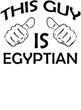 https://d1w8c6s6gmwlek.cloudfront.net/avatshirt.com/overlays/172/010/17201088.png img