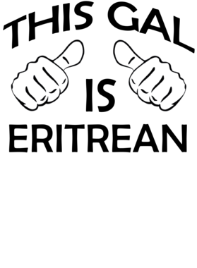 https://d1w8c6s6gmwlek.cloudfront.net/avatshirt.com/overlays/172/011/17201159.png img