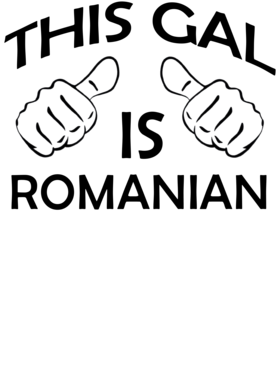 https://d1w8c6s6gmwlek.cloudfront.net/avatshirt.com/overlays/172/016/17201684.png img