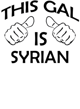 https://d1w8c6s6gmwlek.cloudfront.net/avatshirt.com/overlays/172/018/17201851.png img