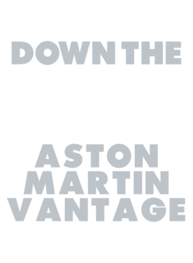 https://d1w8c6s6gmwlek.cloudfront.net/avatshirt.com/overlays/186/301/18630145.png img