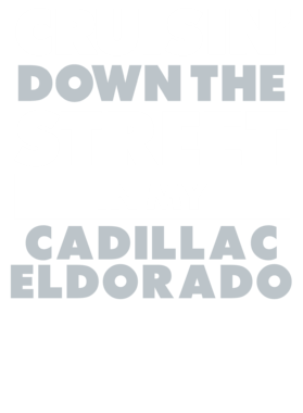 https://d1w8c6s6gmwlek.cloudfront.net/avatshirt.com/overlays/186/307/18630790.png img