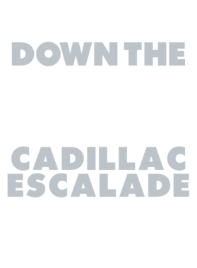 https://d1w8c6s6gmwlek.cloudfront.net/avatshirt.com/overlays/186/308/18630820.png img