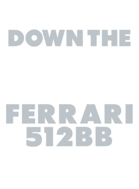 https://d1w8c6s6gmwlek.cloudfront.net/avatshirt.com/overlays/186/319/18631971.png img