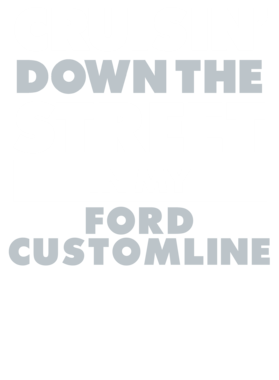 https://d1w8c6s6gmwlek.cloudfront.net/avatshirt.com/overlays/186/324/18632422.png img