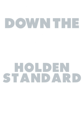 https://d1w8c6s6gmwlek.cloudfront.net/avatshirt.com/overlays/186/333/18633342.png img