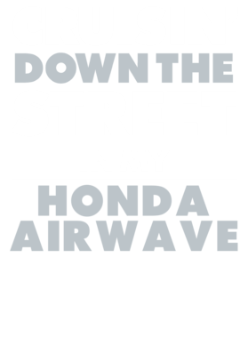 image overlay