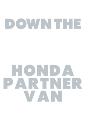 image overlay
