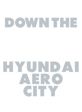 https://d1w8c6s6gmwlek.cloudfront.net/avatshirt.com/overlays/186/339/18633967.png img