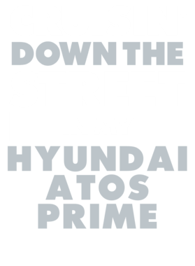 https://d1w8c6s6gmwlek.cloudfront.net/avatshirt.com/overlays/186/339/18633983.png img
