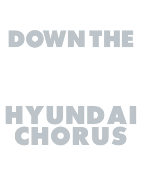 https://d1w8c6s6gmwlek.cloudfront.net/avatshirt.com/overlays/186/340/18634007.png img