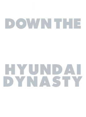 https://d1w8c6s6gmwlek.cloudfront.net/avatshirt.com/overlays/186/340/18634031.png img