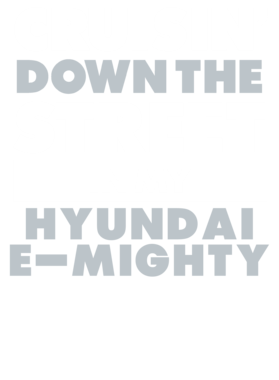 image overlay