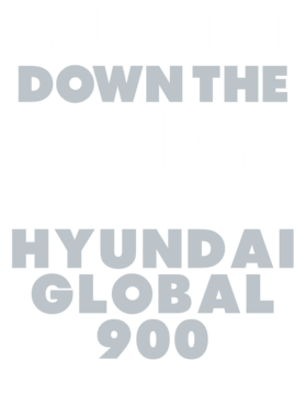https://d1w8c6s6gmwlek.cloudfront.net/avatshirt.com/overlays/186/341/18634108.png img