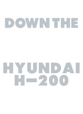 https://d1w8c6s6gmwlek.cloudfront.net/avatshirt.com/overlays/186/341/18634135.png img