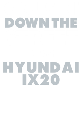 https://d1w8c6s6gmwlek.cloudfront.net/avatshirt.com/overlays/186/341/18634189.png img
