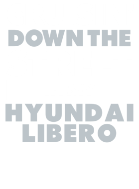 https://d1w8c6s6gmwlek.cloudfront.net/avatshirt.com/overlays/186/342/18634204.png img