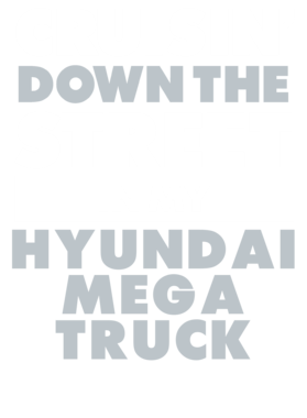https://d1w8c6s6gmwlek.cloudfront.net/avatshirt.com/overlays/186/342/18634221.png img