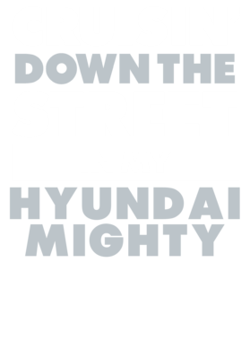 https://d1w8c6s6gmwlek.cloudfront.net/avatshirt.com/overlays/186/342/18634232.png img