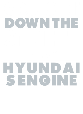 image overlay