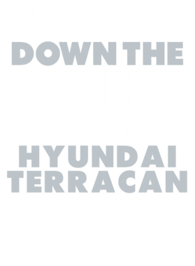 https://d1w8c6s6gmwlek.cloudfront.net/avatshirt.com/overlays/186/343/18634357.png img