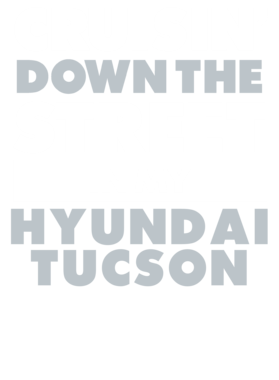 https://d1w8c6s6gmwlek.cloudfront.net/avatshirt.com/overlays/186/343/18634390.png img