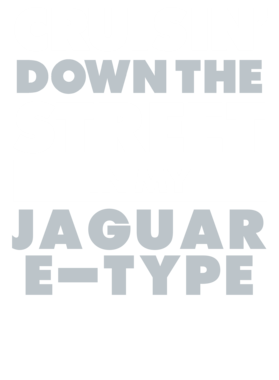 image overlay
