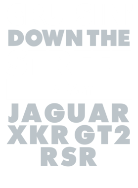 image overlay