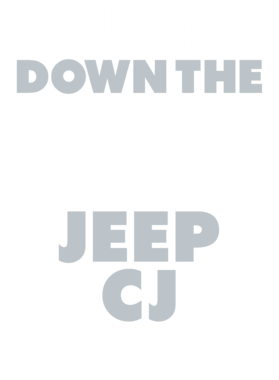 image overlay