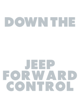https://d1w8c6s6gmwlek.cloudfront.net/avatshirt.com/overlays/186/348/18634892.png img