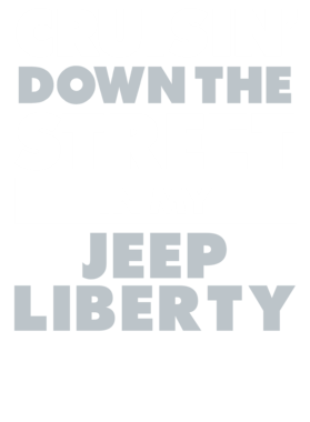 https://d1w8c6s6gmwlek.cloudfront.net/avatshirt.com/overlays/186/349/18634920.png img