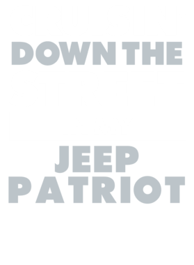 https://d1w8c6s6gmwlek.cloudfront.net/avatshirt.com/overlays/186/349/18634926.png img