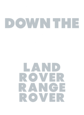image overlay