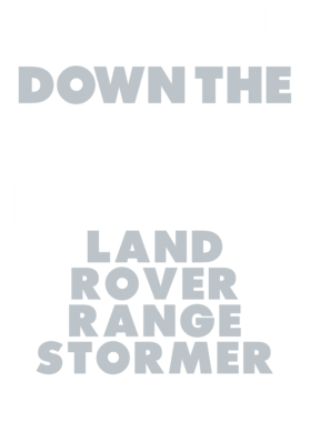 image overlay