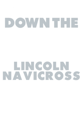 image overlay