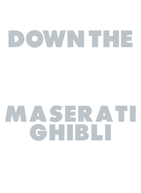 image overlay